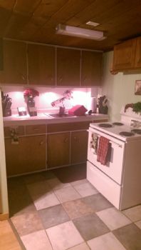 nikkikuch2 profile photo