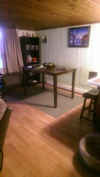 nikkikuch2 profile photo