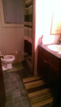 nikkikuch2 profile photo