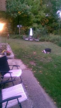 nikkikuch2 profile photo