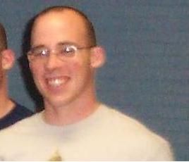 jublount profile photo