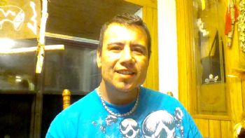 ArmyVet83 profile photo