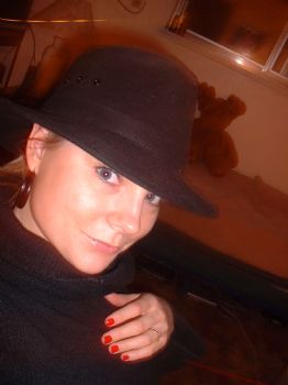 katarzynazak profile photo