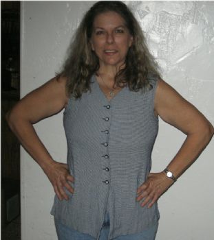 LindaHudgins profile photo