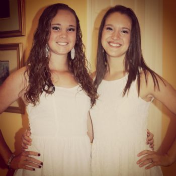 jschuler profile photo