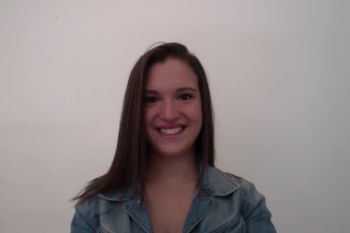 jschuler profile photo