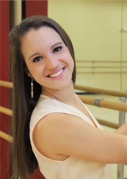 jschuler profile photo