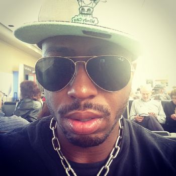 joelbry profile photo