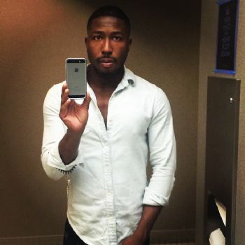 joelbry profile photo