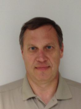 pauleg99 profile photo