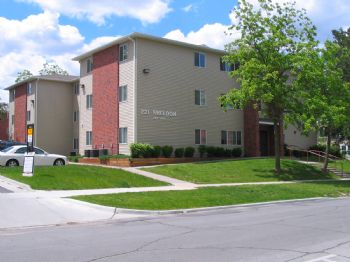 ichapman profile photo