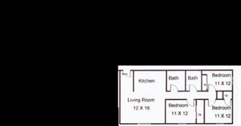 ichapman profile photo