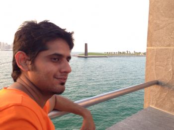 scootymani profile photo