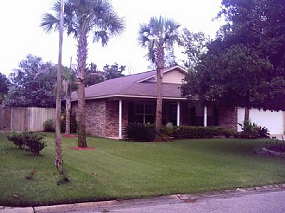 BiloxiBo profile photo