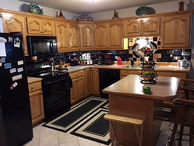 BiloxiBo profile photo