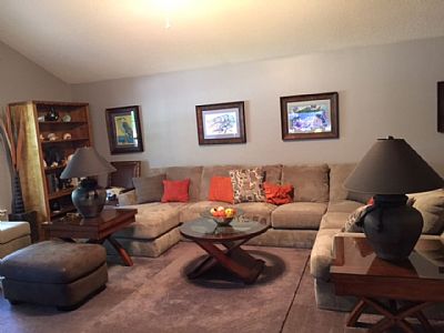 BiloxiBo profile photo