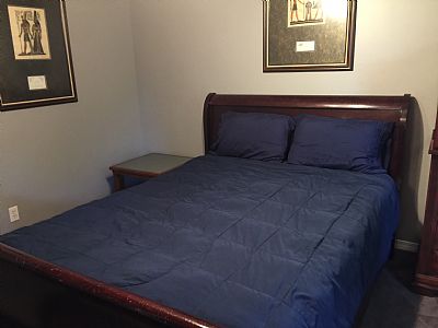 BiloxiBo profile photo