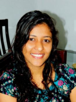 piyu_ams profile photo