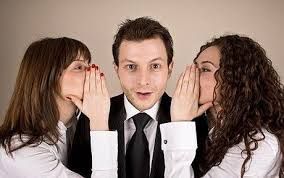 acesade21 profile photo