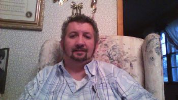 tiger04299 profile photo