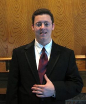 AaronRntSplt profile photo