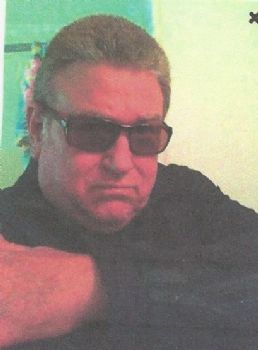 bedbreaker profile photo