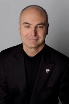 MarkRoommate profile photo