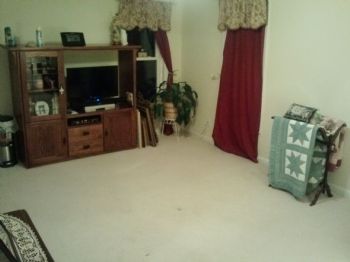 jbsylvia profile photo