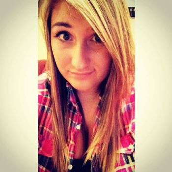 meganbrooke profile photo