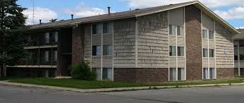 AngelKait profile photo