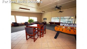 AngelKait profile photo