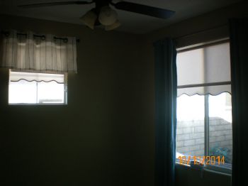 otis_rocks profile photo