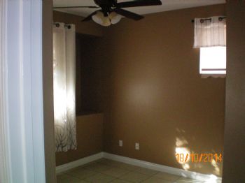 otis_rocks profile photo