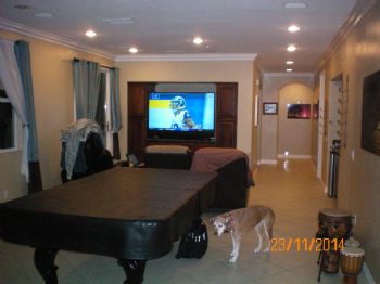 otis_rocks profile photo