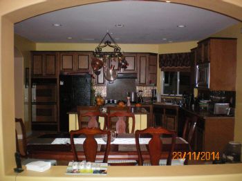 otis_rocks profile photo