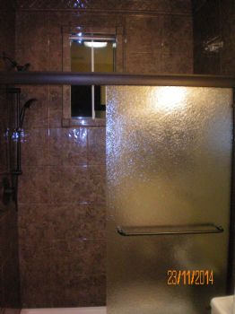 otis_rocks profile photo