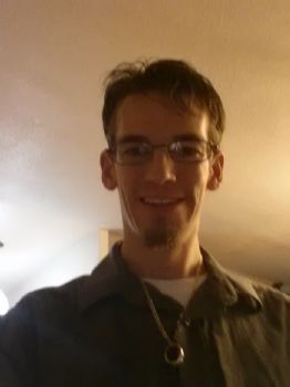 hellraiser05 profile photo