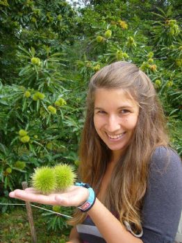 Ronnda profile photo