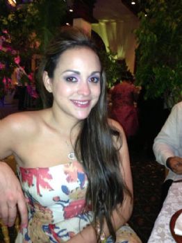 joyfull0091 profile photo