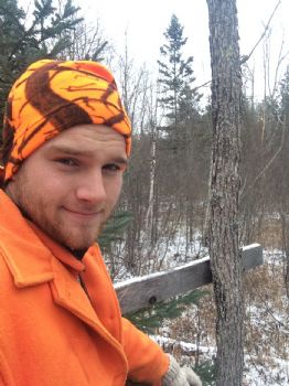 tjboquist profile photo