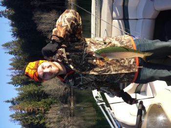 tjboquist profile photo