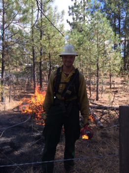 tjboquist profile photo