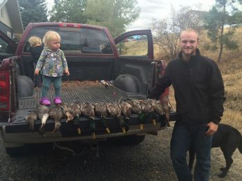 tjboquist profile photo