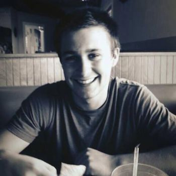 jacksonski profile photo