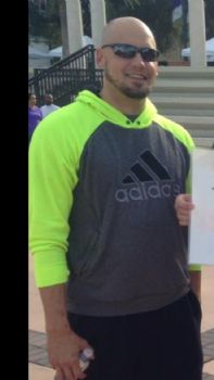 hawkeyes9 profile photo