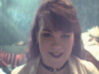 Drexxy profile photo