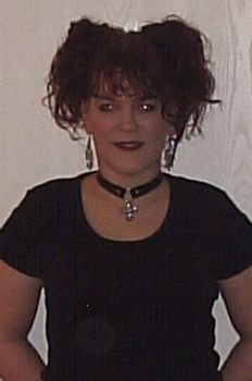 Drexxy profile photo