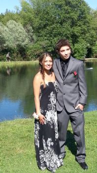 Cam_Barb profile photo