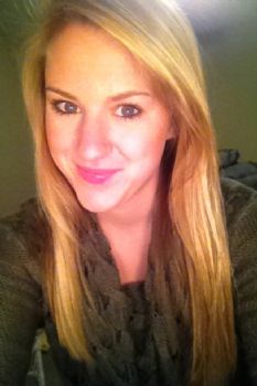 lexikat92 profile photo