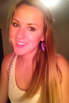 lexikat92 profile photo